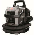 Bissell SpotClean C9 Pro 3911N – Hledejceny.cz