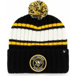 47 Brand kulich 47 Plateau Pittsburgh Penguins SR 717052 Pittsburgh Penguins – Hledejceny.cz