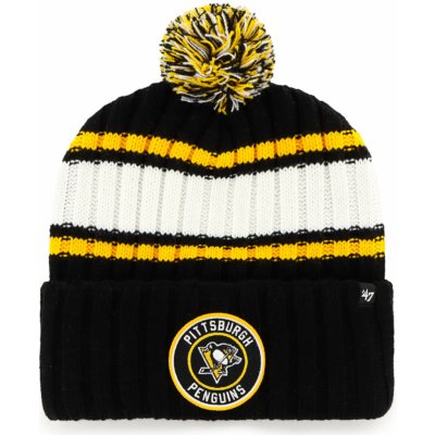 47 Brand kulich 47 Plateau Pittsburgh Penguins SR 717052 Pittsburgh Penguins – Hledejceny.cz