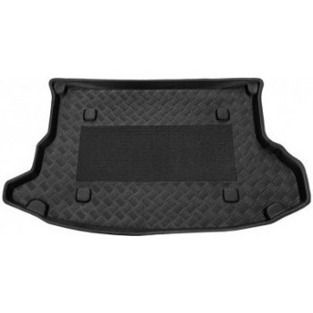 Plastová vana do kufru Rezaw Plast Hyundai TUCSON I 2004-2010