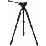 Coman TG340AT – Hledejceny.cz