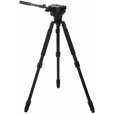 Coman TG340AT – Hledejceny.cz