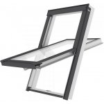 RoofLite Solid PVC 66 x 118 cm – Hledejceny.cz