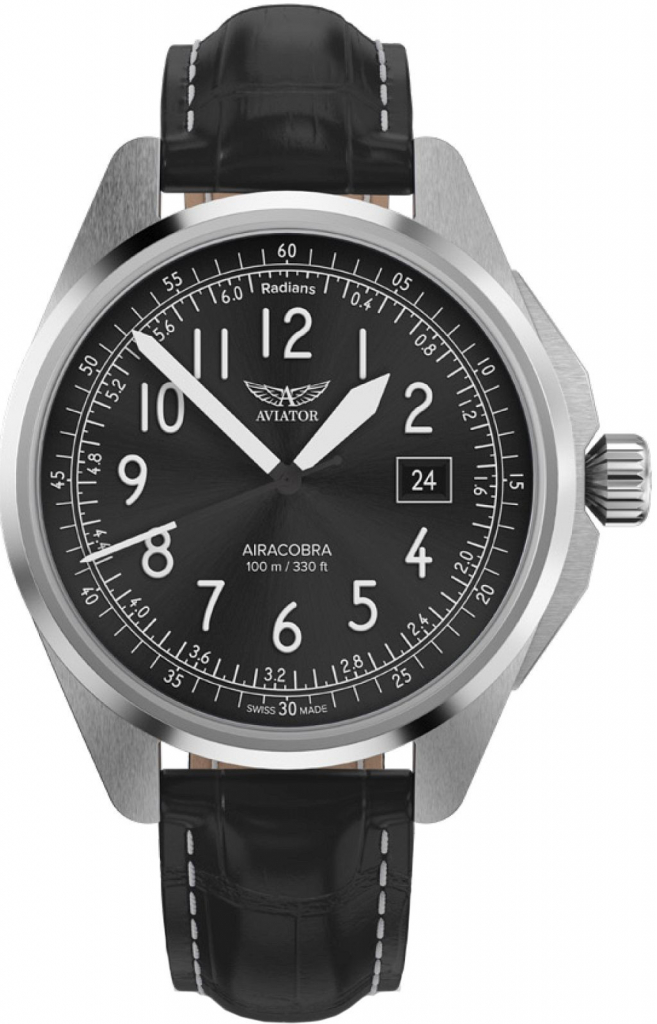 Aviator V.1.38.0.322.4