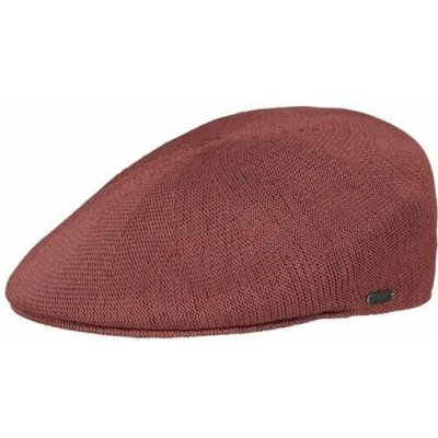 Barts FAEBLE CAP Brick – Hledejceny.cz