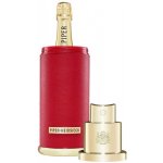 Piper Heidsieck Cuvée Brut Lipstick Edition 12% 0,75 l (karton) – Zboží Mobilmania