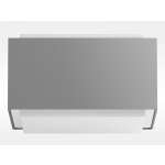 Philips 17337/87/PN – Hledejceny.cz