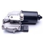 Motor stěračů PŘEDNÍ BMW 5 (E60) 5 TOURING (E61) 61617194029 SKV Germany – Sleviste.cz