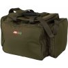 Rybářský obal a batoh Jrc Taška Defender Large Carryall