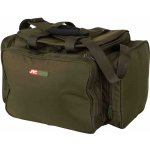 Jrc Taška Defender Large Carryall – Zboží Dáma