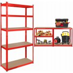 Rebel RB-1251R – Zboží Mobilmania