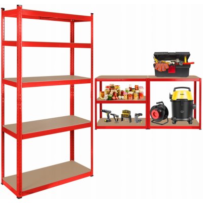 Rebel RB-1251R – Zboží Mobilmania