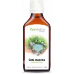 Mycomedica Tinktura Čistá studánka 50 ml – Hledejceny.cz