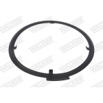 WALKER WA 83298 – Hledejceny.cz