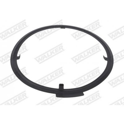 WALKER WA 83298 – Hledejceny.cz