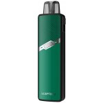 Innokin Sceptre 2 Pod 1400 mAh Rainforest 1 ks – Zboží Dáma