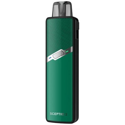 Innokin Sceptre 2 Pod 1400 mAh Rainforest 1 ks – Zboží Dáma