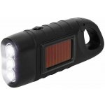 Verk 08381 – Zbozi.Blesk.cz