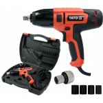 Yato YT-82020 – HobbyKompas.cz