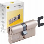 Yale 05/501000/SN – Zbozi.Blesk.cz