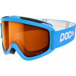 POC POCito Iris – Zboží Mobilmania
