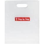 Step by Step průhledné 213404 – Zboží Dáma