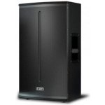 FBT X-Pro 115A – Zboží Dáma FBT X-Pro 115A – Zboží Dáma