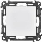 Legrand Valena Life 752110 – Hledejceny.cz