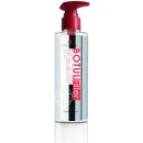 Lovien Botox Filler Shampoo 250 ml