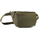 TATONKA Hip Belt Pouch – Sleviste.cz