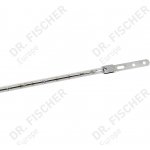 Dr. Fischer 14141X 2000W X 400V 10 ks – Hledejceny.cz