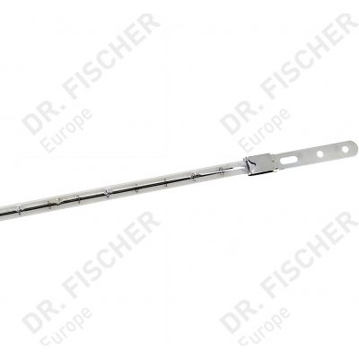 Dr. Fischer 14141X 2000W X 400V 10 ks – Hledejceny.cz