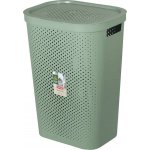 Curver Infinity 59 l zelený – Zbozi.Blesk.cz