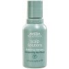 Šampon Aveda Scalp Solutions Balancing Shampoo šampon obnovující rovnováhu vlasové pokožky 50 ml