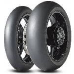 Dunlop KR 108 MS4 Medium/Hard 195/65 R17 – Sleviste.cz