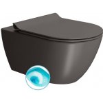 SAPHO PURA SAP-881516 – Hledejceny.cz