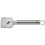 Škrabka na sklokeramické desky PROFI PLUS, sklo, WMF – Zboží Mobilmania