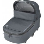 Maxi-Cosi Oria Carrycot XXL Essential Black – Zboží Dáma