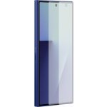 Samsung Z Fold7 Ochranná fólie průhledný EF-UF966CTEGWW – Sleviste.cz