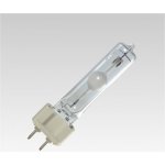 JENBO JCL-T 150W 942 UVS G12 JENBO – Hledejceny.cz