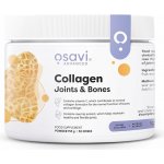 Osavi Collagen Peptides Joints & Bones kolagen 153 g – Hledejceny.cz