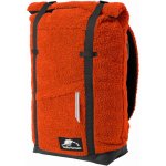 Helly Hansen Stockholm 67187_300-STD Patrol Orange 28 l – Zboží Dáma