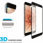 FIXED 3D pro Apple iPhone 7 Plus/8 Plus FIXG3D-101-033BK – Zbozi.Blesk.cz