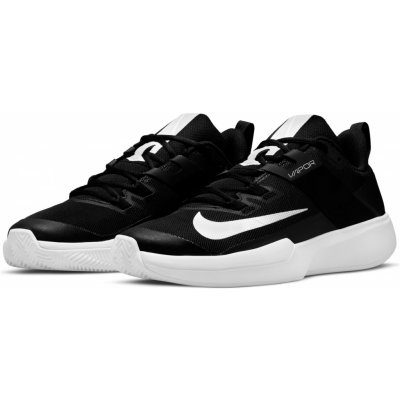 Nike Court Vapor Lite DH2949-024 černé – Sleviste.cz