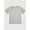 Dětské tričko Polo Ralph Lauren t-shirt 321832904039 šedá