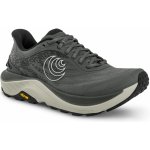Topo Athletic Ultraventure 4 Grey/Grey – Zboží Dáma