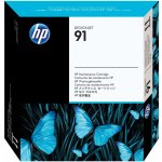 HP C9518A - originální – Zboží Živě