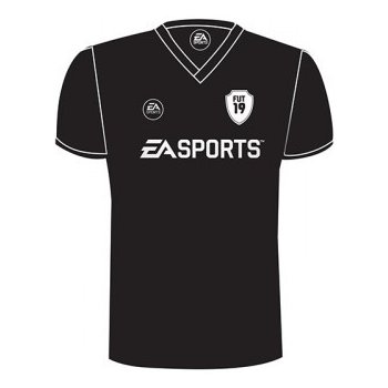 FIFA 19 EA SPORTS Jersey dres