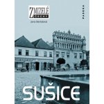 Sušice – Sleviste.cz