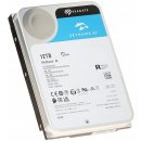 Seagate SkyHawk AI 12TB, ST12000VE001